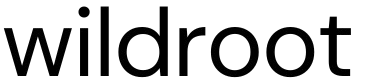 WildRoot